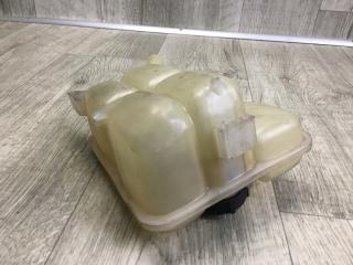Бачок расширительный FOCUS 10-18 2015 2.0 C20HDEX