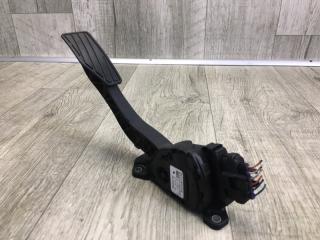 Педаль газа SUZUKI GRAND VITARA 05-15