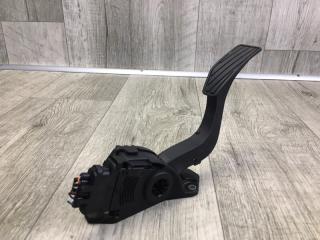 Педаль газа GRAND VITARA 05-15 Внедорожник