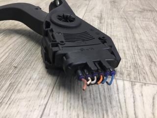 Педаль газа GRAND VITARA 05-15 Внедорожник