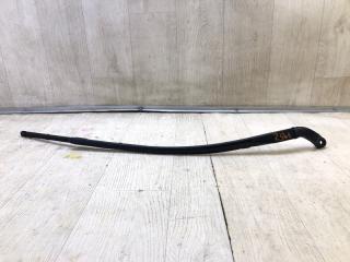 Поводок стеклоочистителя передний правый TOYOTA AVALON 05-12 2007