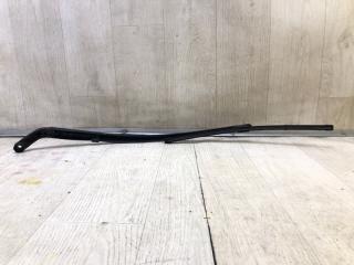 Поводок стеклоочистителя передний правый AVALON 05-12 2007 3.5 2GR-FE