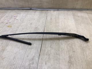 Поводок стеклоочистителя передний правый TOYOTA AVALON 05-12 3.5 2GR-FE