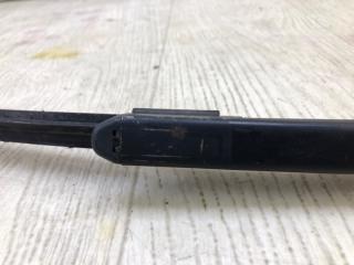 Поводок стеклоочистителя передний правый AVALON 05-12 2007 3.5 2GR-FE