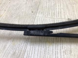 Поводок стеклоочистителя передний правый AVALON 05-12 2007 3.5 2GR-FE