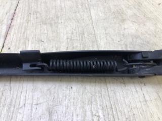 Поводок стеклоочистителя передний правый AVALON 05-12 2007 3.5 2GR-FE