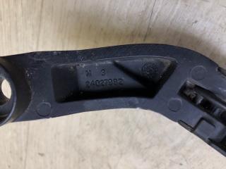 Поводок стеклоочистителя передний правый AVALON 05-12 2007 3.5 2GR-FE