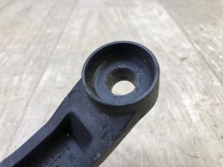 Поводок стеклоочистителя передний правый AVALON 05-12 2007 3.5 2GR-FE