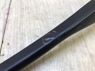 Поводок стеклоочистителя передний правый AVALON 05-12 2007 3.5 2GR-FE