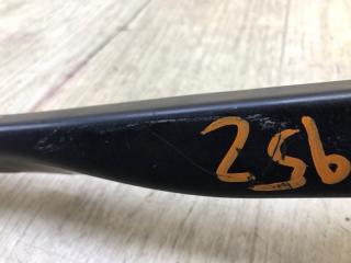 Поводок стеклоочистителя передний правый AVALON 05-12 2007 3.5 2GR-FE