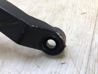 Поводок стеклоочистителя передний правый AVALON 05-12 2007 3.5 2GR-FE