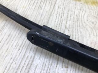 Поводок стеклоочистителя передний правый AVALON 05-12 2007 3.5 2GR-FE