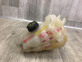 Бачок расширительный FORD FUSION 14- 2014