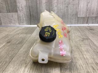 Бачок расширительный FUSION 14- 2014 C25HDEX