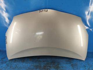 Капот TOYOTA PRIUS - 30 09-17