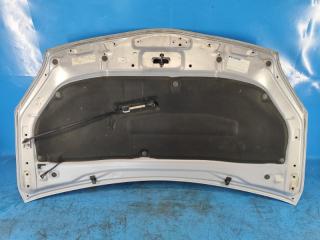 Капот PRIUS - 30 09-17