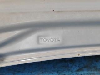 Капот PRIUS - 30 09-17