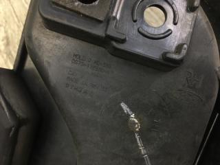 Кронштейн заднего бампера правый FUSION 14- 2014 C25HDEX