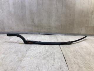 Поводок стеклоочистителя передний левый TOYOTA AVALON 05-12 2007