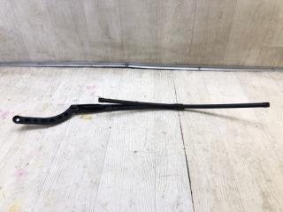 Поводок стеклоочистителя передний левый AVALON 05-12 2007 3.5 2GR-FE