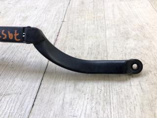 Поводок стеклоочистителя передний левый TOYOTA AVALON 05-12 3.5 2GR-FE