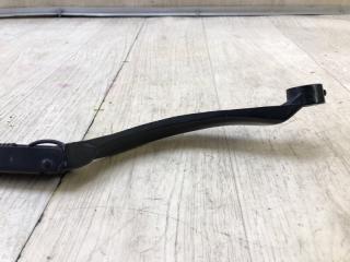 Поводок стеклоочистителя передний левый AVALON 05-12 2007 3.5 2GR-FE