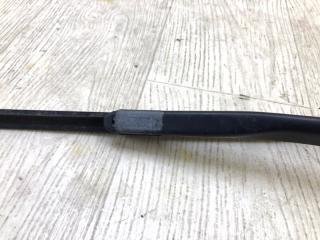 Поводок стеклоочистителя передний левый AVALON 05-12 2007 3.5 2GR-FE