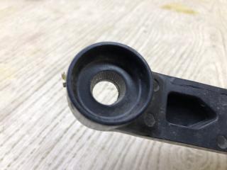 Поводок стеклоочистителя передний левый AVALON 05-12 2007 3.5 2GR-FE