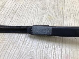 Поводок стеклоочистителя передний левый AVALON 05-12 2007 3.5 2GR-FE