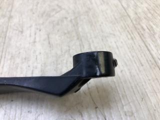 Поводок стеклоочистителя передний левый AVALON 05-12 2007 3.5 2GR-FE