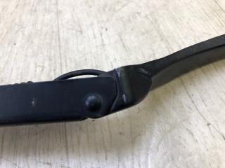 Поводок стеклоочистителя передний левый AVALON 05-12 2007 3.5 2GR-FE