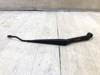 Поводок стеклоочистителя передний правый SUZUKI GRAND VITARA 05-15 2008