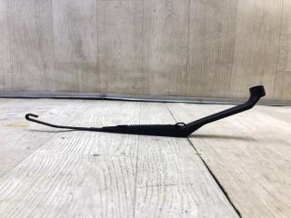 Поводок стеклоочистителя передний правый GRAND VITARA 05-15 2008 2.7 H27A