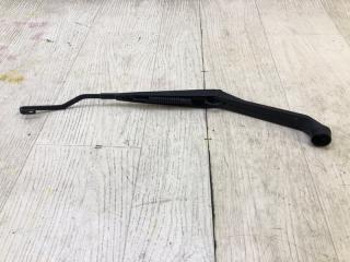 Поводок стеклоочистителя передний правый SUZUKI GRAND VITARA 05-15 2.7 H27A