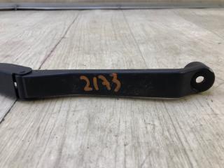 Поводок стеклоочистителя передний правый GRAND VITARA 05-15 2008 2.7 H27A