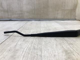 Поводок стеклоочистителя передний правый GRAND VITARA 05-15 2008 2.7 H27A