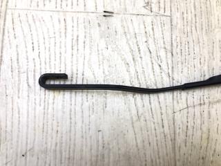 Поводок стеклоочистителя передний правый GRAND VITARA 05-15 2008 2.7 H27A