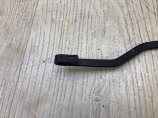 Поводок стеклоочистителя передний правый GRAND VITARA 05-15 2008 2.7 H27A