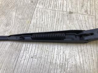 Поводок стеклоочистителя передний правый GRAND VITARA 05-15 2008 2.7 H27A