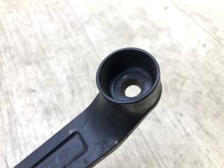 Поводок стеклоочистителя передний правый GRAND VITARA 05-15 2008 2.7 H27A