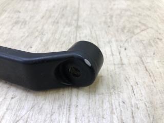 Поводок стеклоочистителя передний правый GRAND VITARA 05-15 2008 2.7 H27A