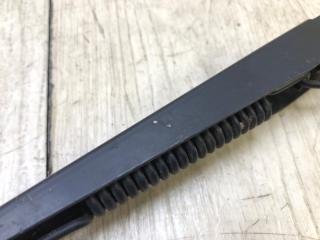 Поводок стеклоочистителя передний правый GRAND VITARA 05-15 2008 2.7 H27A