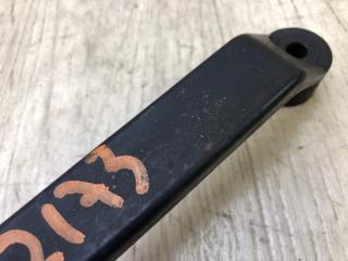 Поводок стеклоочистителя передний правый GRAND VITARA 05-15 2008 2.7 H27A