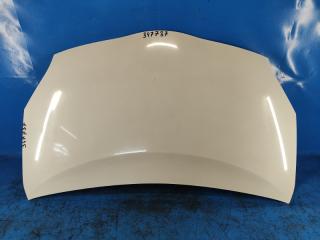 Капот TOYOTA PRIUS - 30 09-17