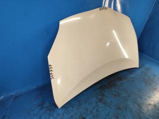 Капот TOYOTA PRIUS - 30 09-17