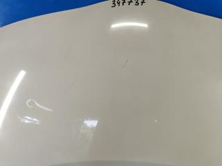 Капот PRIUS - 30 09-17