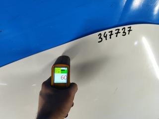 Капот PRIUS - 30 09-17