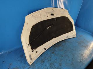 Капот PRIUS - 30 09-17