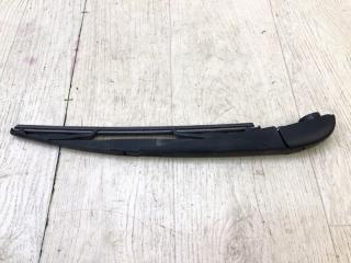 Поводок стеклоочистителя задний TOYOTA RAV4 13-19