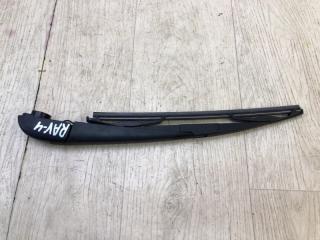 Поводок стеклоочистителя задний RAV4 13-19